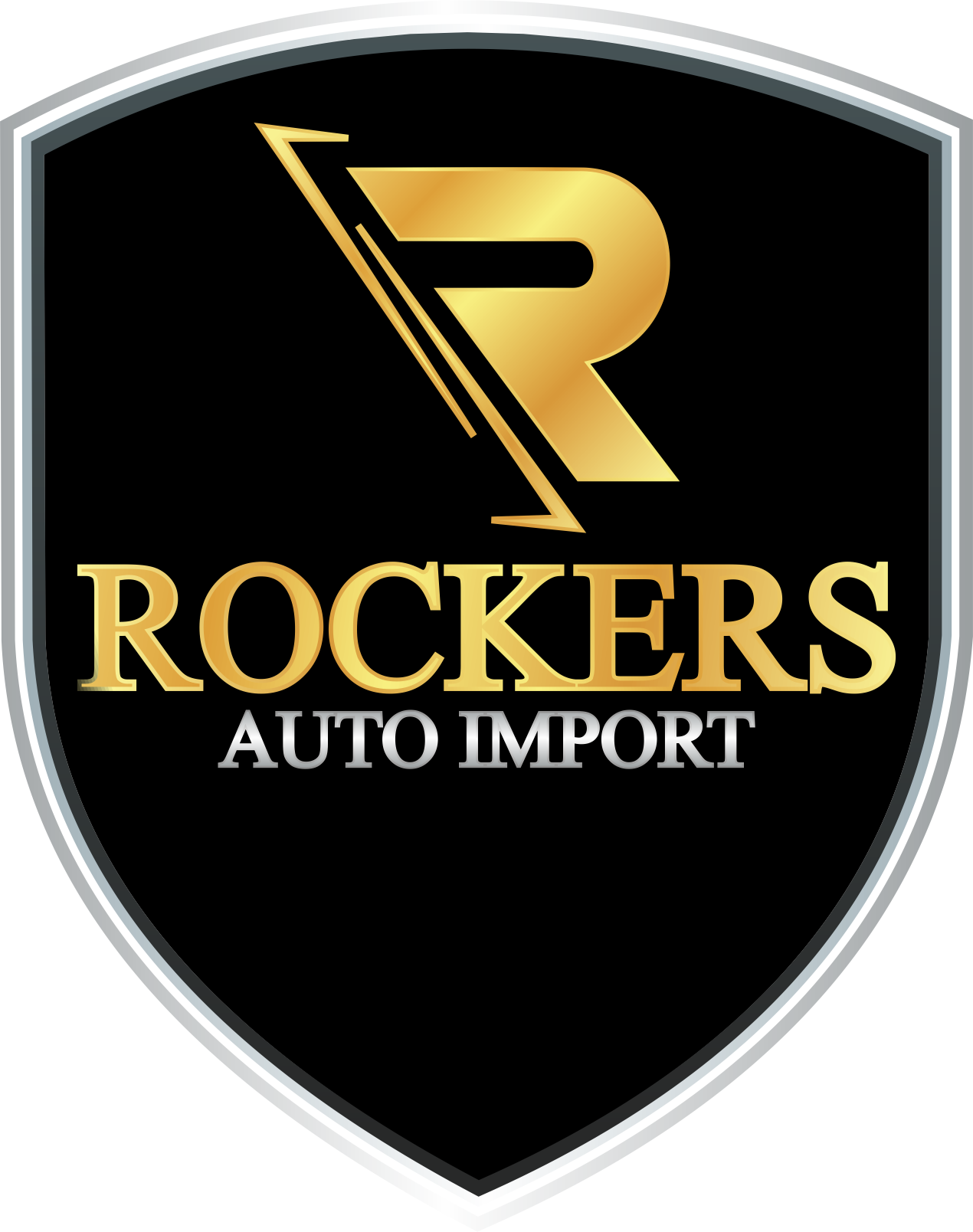 Rockers Auto Import