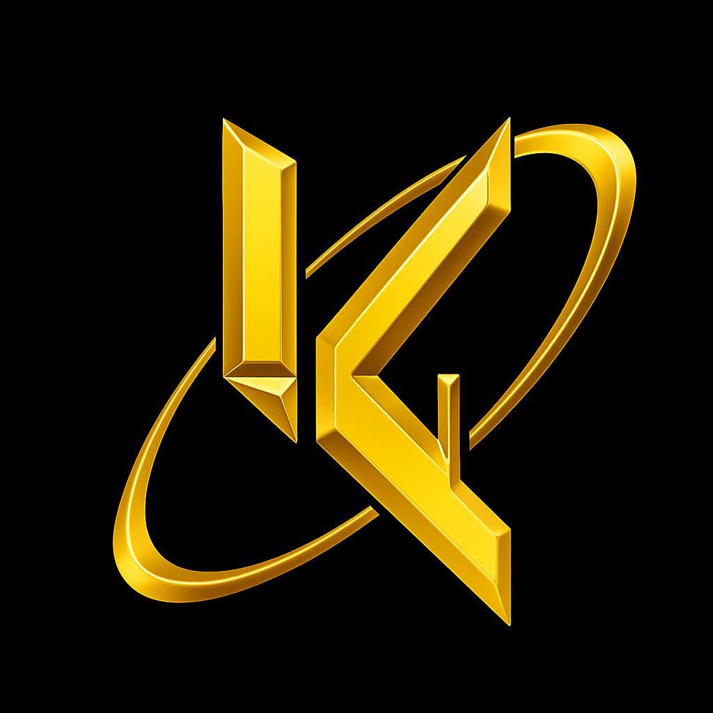 Rockers Thailand Logo