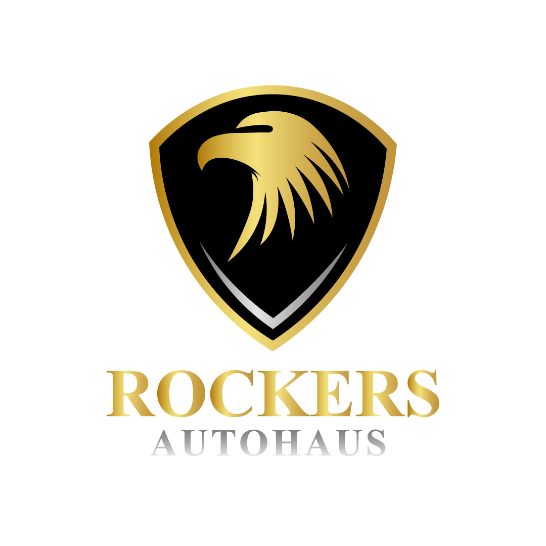 Rockers Autohaus